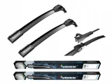 wycieraczki-renault-modus-grand-modus-fp-jp-06-05-