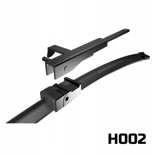 wycieraczki-renault-modus-grand-modus-fp-jp-06-05-producent-visee