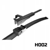 wycieraczki-renault-modus-grand-modus-fp-jp-06-05-producent-visee