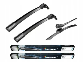 wycieraczki-do-porsche-cayenne-92a-09-10-