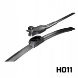 wycieraczki-do-porsche-cayenne-92a-09-10-producent-visee