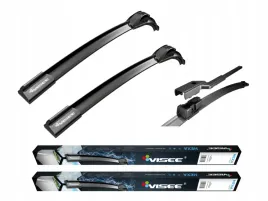 wycieraczki-do-peugeot-partner-b9-04-08-