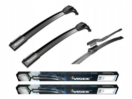 wycieraczki-do-peugeot-5008-ii-12-16-