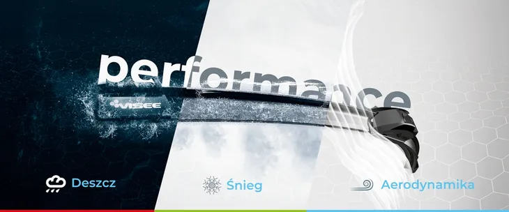 wycieraczki-do-vw-crafter-2016-pioro-pasazera-650-mm