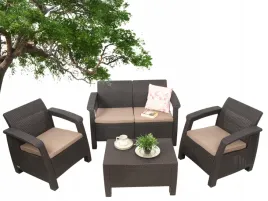 meble-ogrodowe-keter-corfu-set-4-os-braz-sofa-fotele-stolik-bezowe-poduszki
