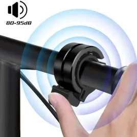 dzwonek-rowerowy-slim-glosny-aluminiowy