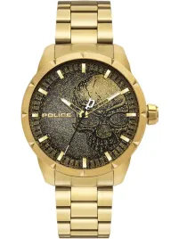 nowy-oryginalny-zegarek-police-pl15715jsg-02am