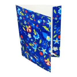 teczka-folk-wzory-kaszubskie-zukowska