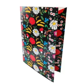 teczka-folk-wzory-kociewskie-czarna