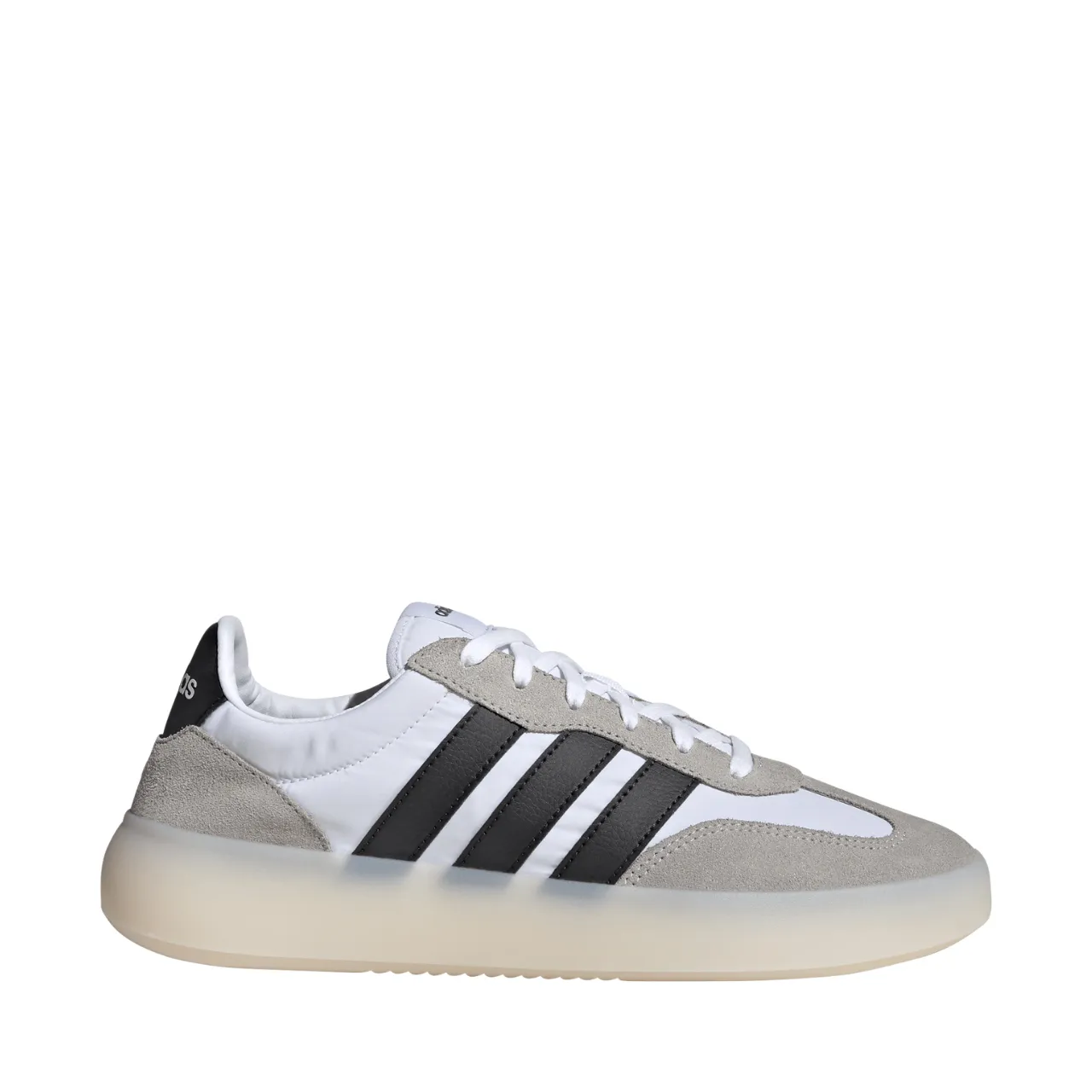 ND05_JI2315-41 1/3 JI2315 Buty meskie adidas Barr