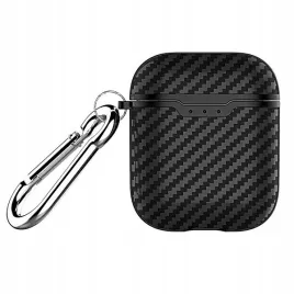 etui-beline-airpods-carbon-do-airpods-1-2-solidna-ochrona-case-cover