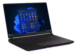 asus-rog-strix-scar-16-g635lw-u9644x-ultra-9-275hx-32gb-2-2tb-rtx5080-w11p
