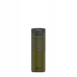 kambukka-kubek-termiczny-etna-grip-500-ml-khaki-warrior