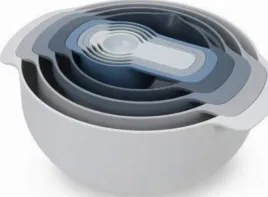 zestaw-misek-i-miarek-joseph-joseph-nest-9-plus-sky-40101