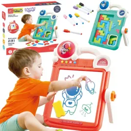 dla-dzieci-2w1-dwustronna-tablica-do-rysowania-gra