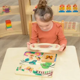 dla-dzieci-duza-drewniana-lupa