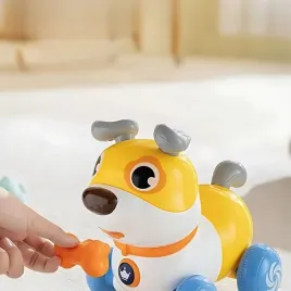 dla-dzieci-2w1interaktywny-piesek-pchacz-szczekajacy