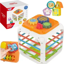 dla-dzieci-4w1-kostka-edukacyjna-sorter