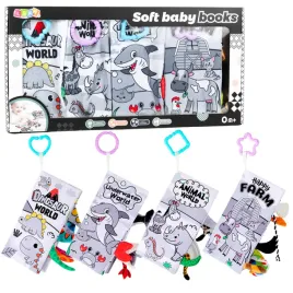 dla-dzieci-zestaw-miekkie-ksiazeczki-edukacyjne4szt