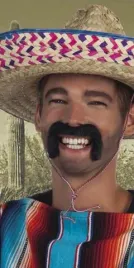 wasy-meksykanskie-meksykanin-01807