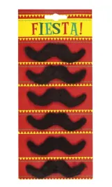 wasy-meksykanskie-fiesta-5szt-54414-zestaw