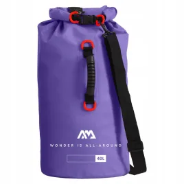 worek-torba-wodoodporna-aqua-marina-dry-bag-40l-fioletowy