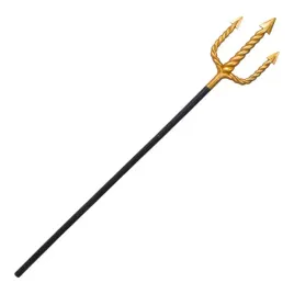 trojzab-zeusa-neptuna-140cm-00438-boga-mitologia-lux