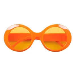 okulary-lata-60te-pomaranczowe-02540p-muchy-hippie-hipisa-hipiski-okragle