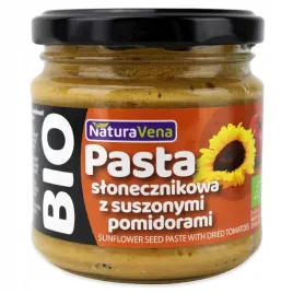 pasta-slonecznikowa-z-suszonymi-pomidorami-bio-185-g-naturavena