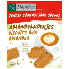 migdalowe-ciastka-bez-dodatku-cukru-damhert-125g