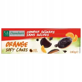 delicje-bez-dodatku-cukru-pomaranczowe-damhert-140g