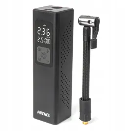 amio-wydajny-kompresor-samochodowy-z-wyswietlaczem-led-12v-100w-10bar