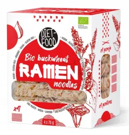 makaron-gryczany-ramen-bezglutenowy-bio-280-g-diet-food