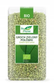 groch-zielony-polowki-bio-500-g-bio-planet