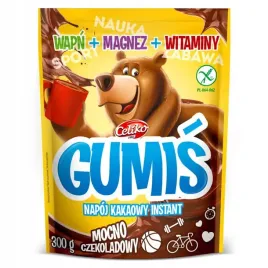 gumis-kakao-instant-witaminy-magnez-wapn-celiko-300g