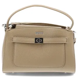 torebka-big-star-rr574055-bez