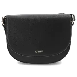 torebka-big-star-rr574067-czarny