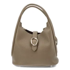 torebka-big-star-rr574313-bezowa