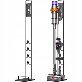 stojak-mr-brush-362253-do-dyson-5-gen-v15-v11-v12-v10-v8-v7-v6