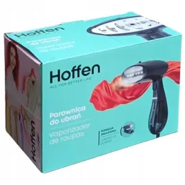 parownica-do-ubran-hoffen-ho-00016