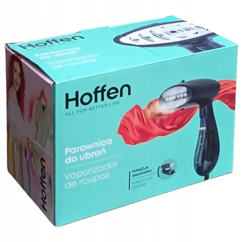 parownica-do-ubran-hoffen-ho-00016