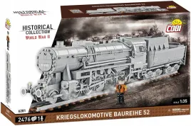 cobi-6281-lokomotywa-baureihe-duzy-zestaw-2476-el