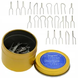 groty-23szt-wypalarka-pirograf-wep-939-ii-939-iii-939d-ii-939d-iv-939d-vii