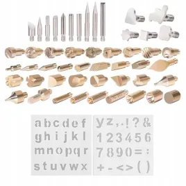 narzedzia-do-wypalania-w-drewnie-pirograf-wypalarka-drewno-skora-52elementy