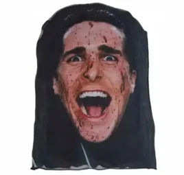smieszna-maska-patrick-bateman-american-psycho-sigma-prezent