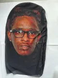 smieszna-maska-young-thug-prezent-stan-nowy