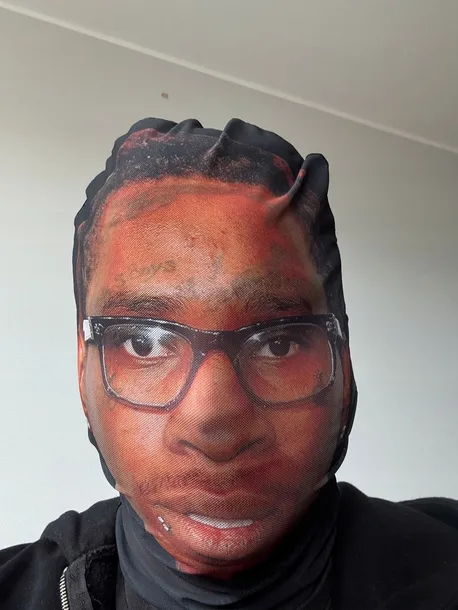smieszna-maska-young-thug-prezent-stan-nowy