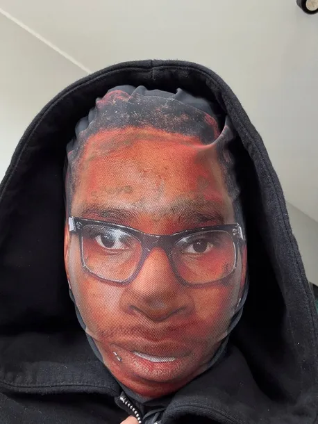 smieszna-maska-young-thug-prezent-stan-nowy