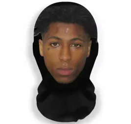 smieszna-maska-nba-youngboy-never-broke-again-prezent