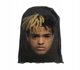 smieszna-maska-xxxtentacion-prezent